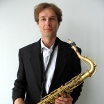 Cool Jazz Trio